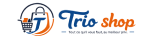 logo (1)