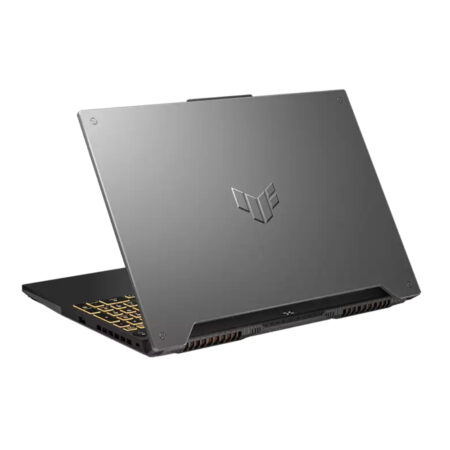 PC Portable Gamer ASUS TUF Gaming A15 AMD RYZEN 5 8Go RTX 2050